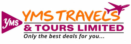 YMS Travels Ltd